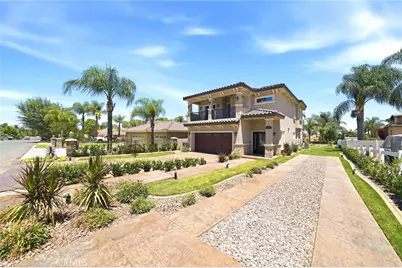 14388 Dove Canyon Drive, Riverside, CA 92503 - Photo 6