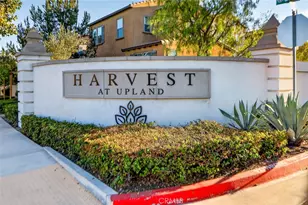 2224 Peach Ct, Upland, CA 91786 - Photo 52