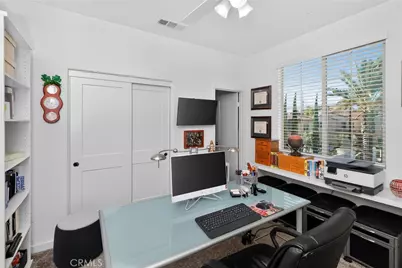 2224 Peach Court, Upland, CA 91786 - Photo 28