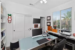 2224 Peach Ct, Upland, CA 91786 - Photo 28