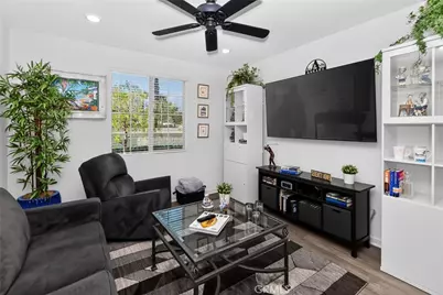 2224 Peach Court, Upland, CA 91786 - Photo 6