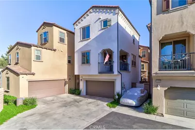 2224 Peach Court, Upland, CA 91786 - Photo 1