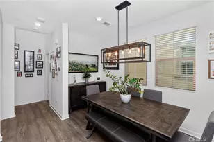2224 Peach Ct, Upland, CA 91786 - Photo 2
