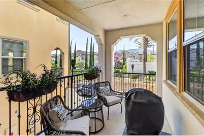 2224 Peach Court, Upland, CA 91786 - Photo 34