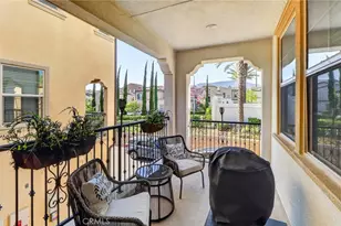 2224 Peach Ct, Upland, CA 91786 - Photo 34