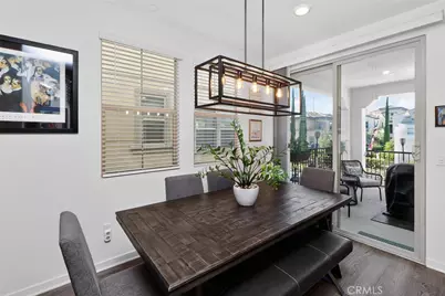2224 Peach Court, Upland, CA 91786 - Photo 14