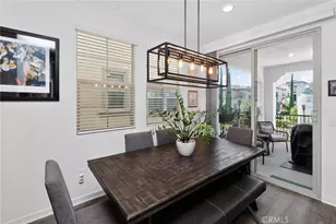 2224 Peach Ct, Upland, CA 91786 - Photo 14