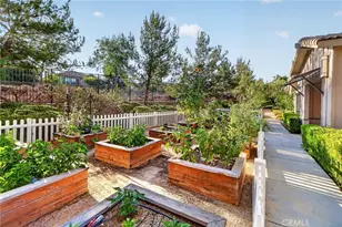 2224 Peach Ct, Upland, CA 91786 - Photo 48