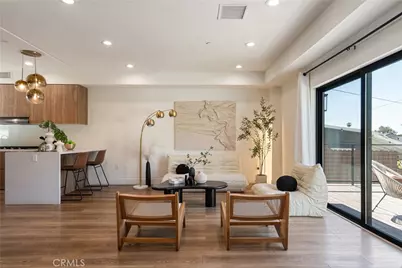 908 N Gage Avenue, Los Angeles, CA 90063 - Photo 4