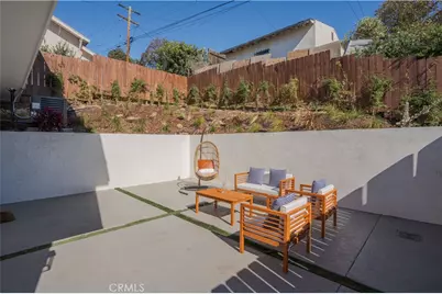 908 N Gage Avenue, Los Angeles, CA 90063 - Photo 28