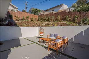 908 N Gage Ave, Los Angeles, CA 90063 - Photo 28