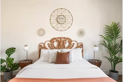908 N Gage Avenue, Los Angeles, CA 90063 - Photo 20