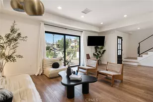 908 N Gage Ave, Los Angeles, CA 90063 - Photo 8