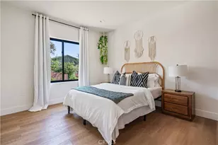 908 N Gage Ave, Los Angeles, CA 90063 - Photo 22