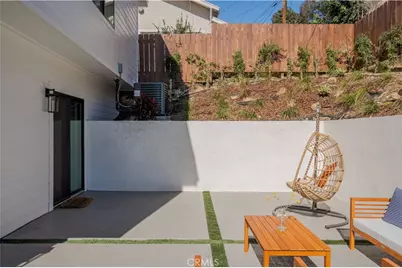 908 N Gage Avenue, Los Angeles, CA 90063 - Photo 26
