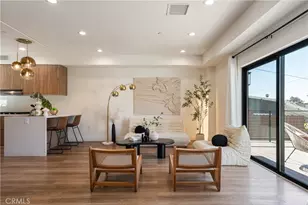 908 N Gage Ave, Los Angeles, CA 90063 - Photo 4