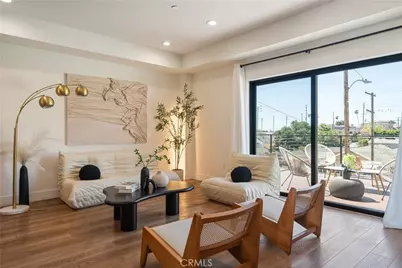 908 N Gage Avenue, Los Angeles, CA 90063 - Photo 6