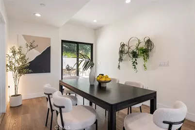 908 N Gage Avenue, Los Angeles, CA 90063 - Photo 12