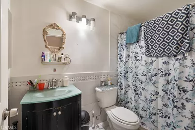 13825 Beaver St Street #96, Sylmar, CA 91342 - Photo 16