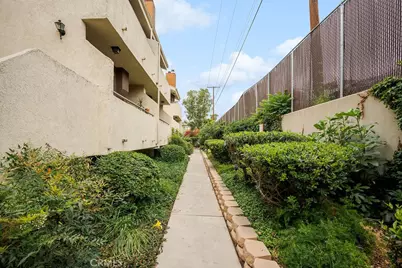 13825 Beaver St Street #96, Sylmar, CA 91342 - Photo 24