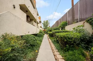 13825 Beaver St Street, Sylmar, CA 91342 - Photo 24