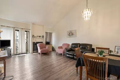 13825 Beaver St Street #96, Sylmar, CA 91342 - Photo 2
