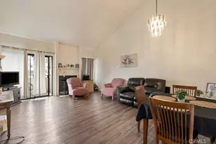 13825 Beaver St Street, Sylmar, CA 91342 - Photo 2