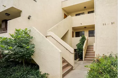 13825 Beaver St Street #96, Sylmar, CA 91342 - Photo 26