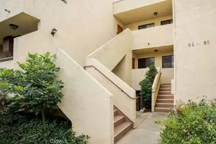 13825 Beaver St Street, Sylmar, CA 91342 - Photo 26