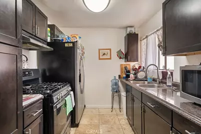 13825 Beaver St Street #96, Sylmar, CA 91342 - Photo 6