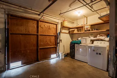 13825 Beaver St Street #96, Sylmar, CA 91342 - Photo 22