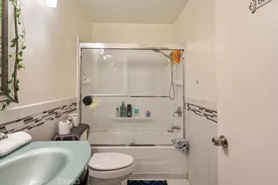 13825 Beaver St Street #96, Sylmar, CA 91342 - Photo 12