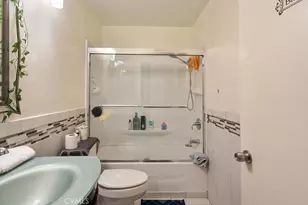 13825 Beaver St Street, Sylmar, CA 91342 - Photo 12
