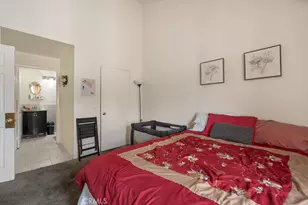 13825 Beaver St Street, Sylmar, CA 91342 - Photo 14