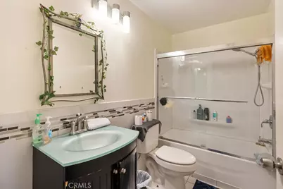 13825 Beaver St Street #96, Sylmar, CA 91342 - Photo 10