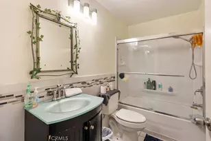 13825 Beaver St Street, Sylmar, CA 91342 - Photo 10