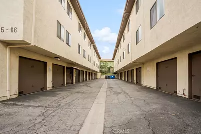 13825 Beaver St Street #96, Sylmar, CA 91342 - Photo 20