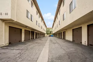 13825 Beaver St Street, Sylmar, CA 91342 - Photo 20