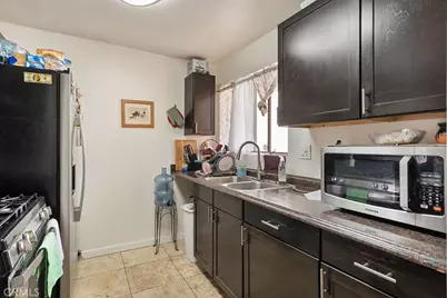 13825 Beaver St Street #96, Sylmar, CA 91342 - Photo 8