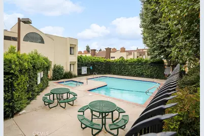 13825 Beaver St Street #96, Sylmar, CA 91342 - Photo 18