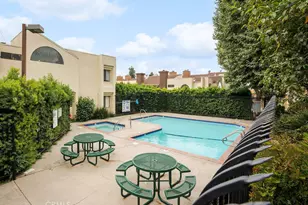 13825 Beaver St Street, Sylmar, CA 91342 - Photo 18
