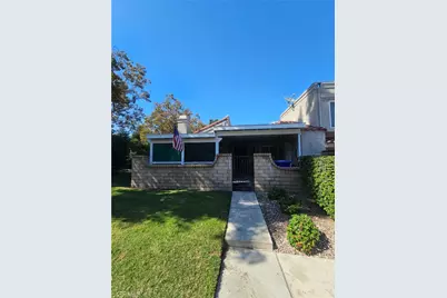6958 Doheny Place #A, Rancho Cucamonga, CA 91701 - Photo 1