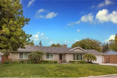 3139 E Eddes, West Covina, CA 91791 - Photo 2