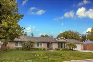 3139 E Eddes, West Covina, CA 91791 - Photo 2
