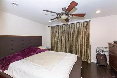 3139 E Eddes, West Covina, CA 91791 - Photo 12