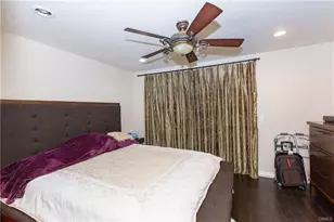 3139 E Eddes, West Covina, CA 91791 - Photo 12