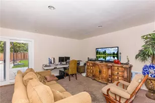 3139 E Eddes, West Covina, CA 91791 - Photo 14