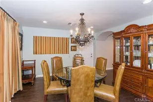 3139 E Eddes, West Covina, CA 91791 - Photo 6
