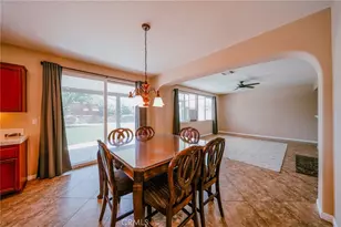 13353 Broad Oak Ln, Victorville, CA 92394 - Photo 18