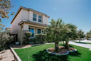 13353 Broad Oak Ln, Victorville, CA 92394 - Photo 4